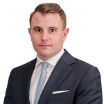 Ted Roy, RE Deputy Fund Manager profile photo