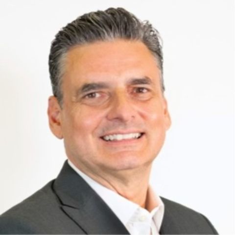 Guillermo García Alcocer