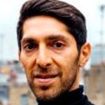 Faisal Butt profile photo