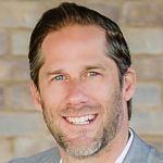 Tanner Jansen, VP Acquisitions profile photo