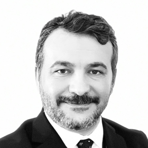 Eyüp Vural Aydın
