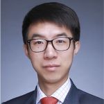 Andrew Yan, Director Real Estate profile photo