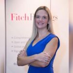 Mary Griffin, Director, Business Relationship Management profile photo