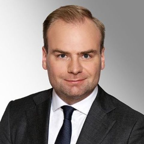 Matthias Düsing