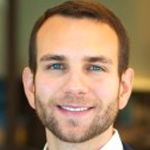 Jared Melnik, Managing Director profile photo