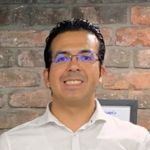 Néstor Cano Torero, Gerente Adjunto Inversiones Inmobiliarias en Pacífico Seguros profile photo