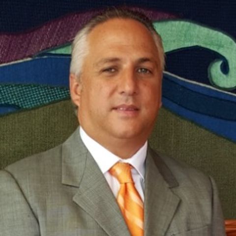 Salomón Victor Hanono Wiznitzer