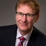 Craig Windram, Head Europe & Africa profile photo