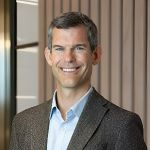 Hal Shaw, Partner, Head of European Capital Solutions profile photo