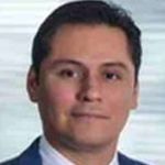 Franklin Acevedo, Country Head profile photo