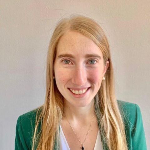 Maria Ignacia Varela