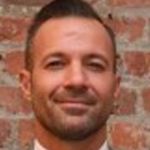 George Giannopoulos, Managing Partner profile photo