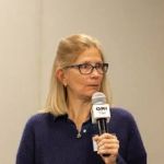 Catalina Greidinger, Director profile photo