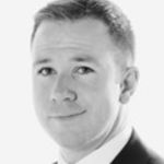 David Smith, MD profile photo