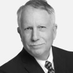 Jim Landau, Head of ESG profile photo