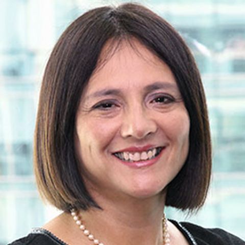 Loreto Silva