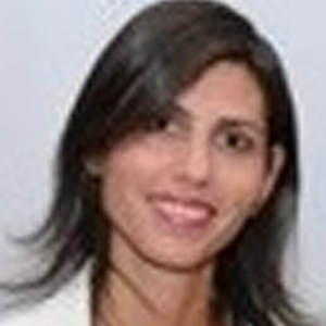 Laura Ramos