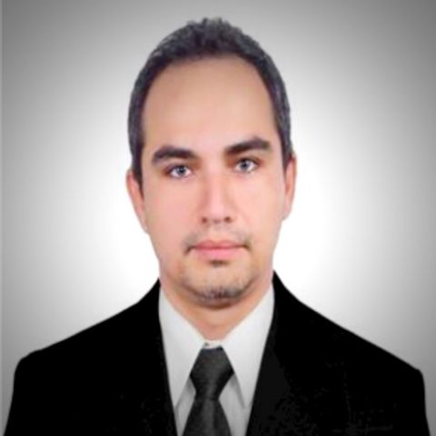 Erick Lara