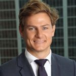 Alec Harper, Head of Australia profile photo