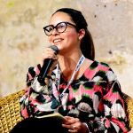 Camila Quintero, Gerente Legal profile photo