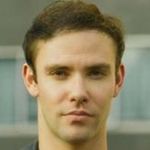 Yoan Kamalski, CEO & Co-Founder profile photo