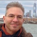 Albert Oses, Director Nuevos Negocios profile photo