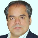 Juan Antonio Cuellar, Gerente General profile photo