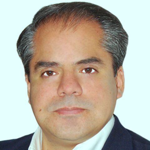 Juan Antonio Cuellar