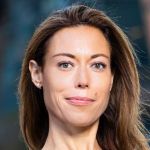 Louise Kavanagh, Managing Director profile photo