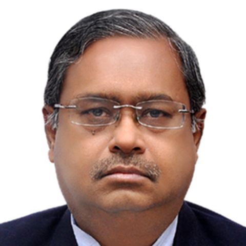 N Sivasailam