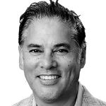 Timothy Young, Senior Managing Director profile photo