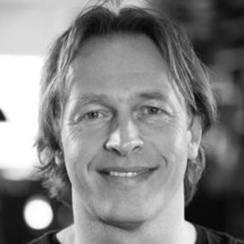 Hans Meyer