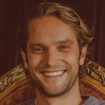 Jay Standish, Co-Founder profile photo