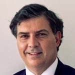 Álvaro Biforcos, Managing Director - Spain profile photo