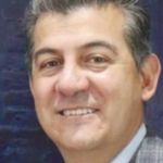 Fernando Torres Ortiz De Montellano, Director profile photo