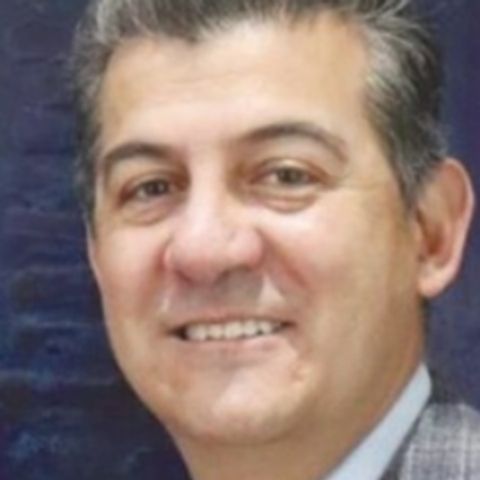 Fernando Torres Ortiz De Montellano