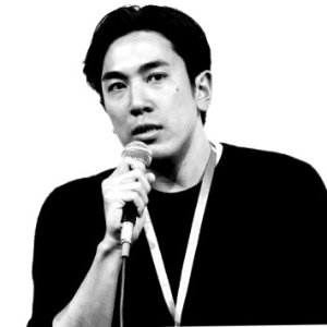 Shin Nuriya