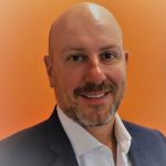 Anderson Romani, Diretor Executivo - Wiz Corporate profile photo