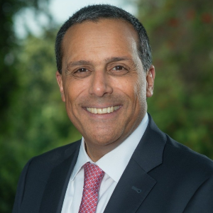 Vicente Nunez