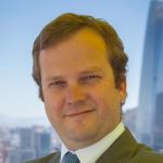 Pablo Kühlenthal, Managing Partner profile photo