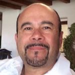 Enrique Muñoz Gonzalez, Director Ejecutivo profile photo
