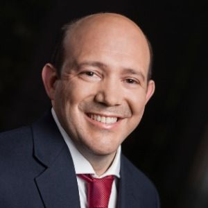 Matias Sottile