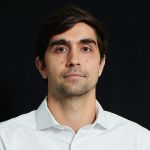 Eduardo Cimino, Senior Investment & Development Manager at Goodman Group profile photo