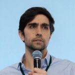Eduardo Cimino, VP of Investments profile photo