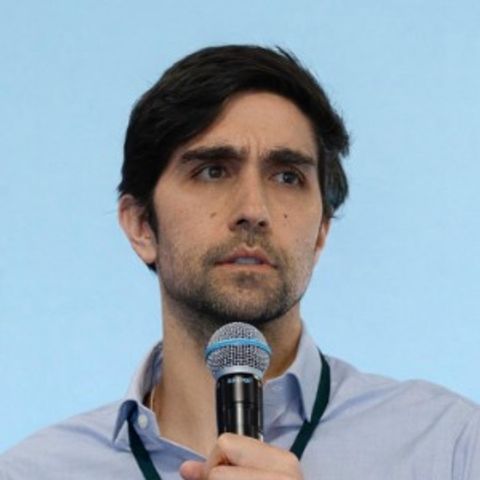 Eduardo Cimino