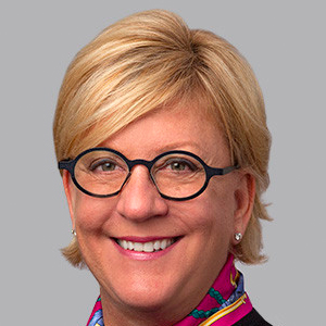 Susan Tjarksen