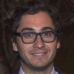 José Fuentes, Head of Infrastructure, Real Estate and Domestic Alternatives profile photo