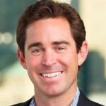 Kyle Dupree, MD & Multifamily Sector Lead profile photo