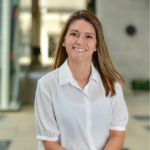 Diana Villarreal, Directora de Proyectos profile photo