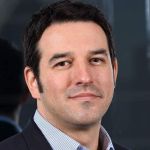 Brice Clemente, Head BD Social Infrastructure, Head of M&A Latam profile photo